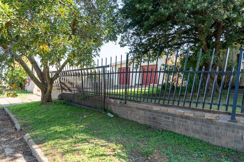 4 Bedroom Property for Sale in Riviersonderend Western Cape